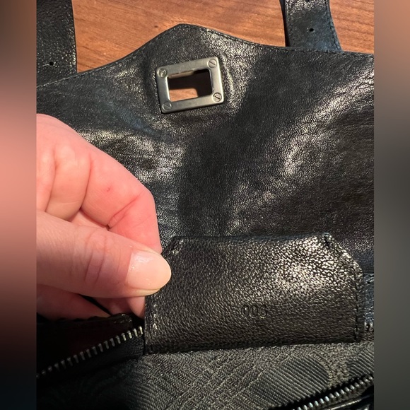 PROENZA SCHOULER - Picture 7 of 7